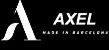 axel-artistic-logo-1591282677